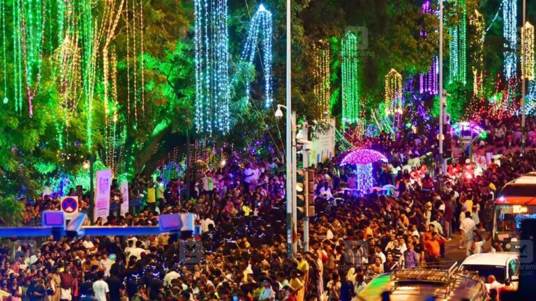 w-1280h-720format-jpgimgid-01k4jkpd8g44yj77yk2e7fv5s4imgname-onam-procession-in-tvm-holiday-175.jpeg