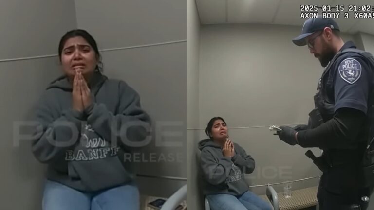 w-1280h-720format-jpgimgid-01k4m4bch8wb48677t4wnvhnycimgname-indian-woman-sobbing-1757317280296.jpeg