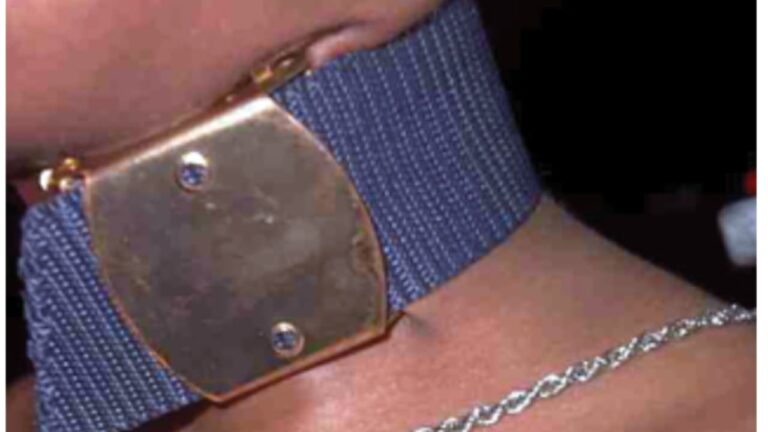 w-1280h-720format-jpgimgid-01k4myq55z4rhx0pdw5yt210bvimgname-belt-on-neck-1757344928959.jpg