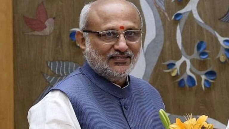 w-1280h-720format-jpgimgid-01k4pvz41ca2fd65gjfc363gzdimgname-cp-radhakrishnan-vice-president-sal.jpeg