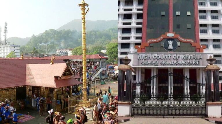 w-1280h-720format-jpgimgid-01k4t32vrxr3cgssz7xtyx61snimgname-high-court-sabarimala-1757517279005.jpeg