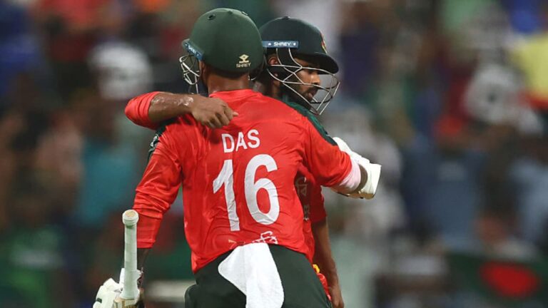w-1280h-720format-jpgimgid-01k4wzt8ghcmqy39kbw7e3wajvimgname-asia-cup-2025-bangladesh-beat-hong.jpeg