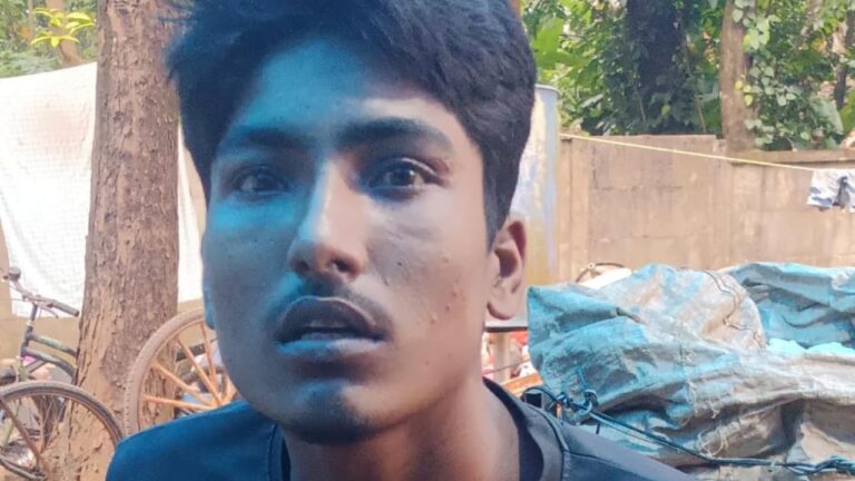 w-1280h-720format-jpgimgid-01k4xy4x9fx2esvd4sb1meb6nnimgname-kochi-copper-strip-theft-1757646320.jpeg