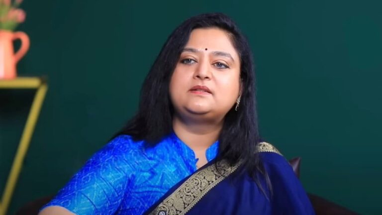 w-1280h-720format-jpgimgid-01k4y2nmvh4rn3w2162hqg899himgname-actress-mohini-1757651063665.jpg