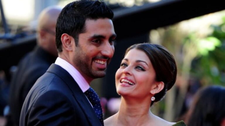 w-1280h-720format-jpgimgid-01k4y7gsj9vjzfcweg4mvvt00fimgname-abhishek-bachchan-and-aishwarya-rai.jpeg