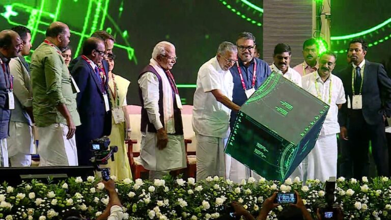 w-1280h-720format-jpgimgid-01k4yd5rkykqz907tzqnfkrcf6imgname-kerala-urban-conclave-1757662077566.jpeg