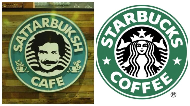 w-1280h-720format-jpgimgid-01k4yg89weq45gj8j6j0zrh4kgimgname-starbucks-vs-sattar-buksh-175766530.jpeg