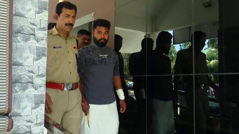 w-1280h-720format-jpgimgid-01k4yy3d1evrtzh9qgv9aa3s3nimgname-palakkad-attack-arrest-175767982596.jpeg