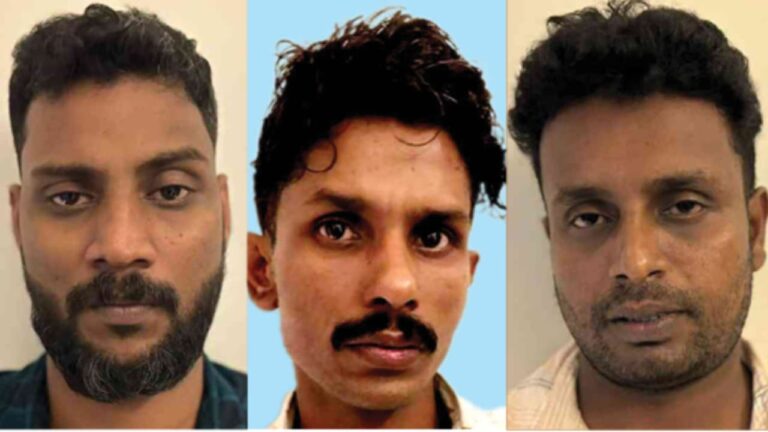 w-1280h-720format-jpgimgid-01k4zn6jny1py2sawbbgvtbd4zimgname-three-youths-arrested-with-mdma-175.jpeg