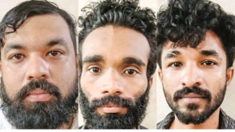 w-1280h-720format-jpgimgid-01k4zw9w3wd4xrmg8at8apatn5imgname-youths-arrested-for-attacking-woman.jpeg