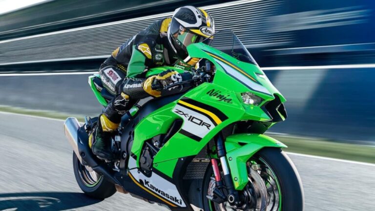 w-1280h-720format-jpgimgid-01k50pa2nmzg1yyfw8apb5qzh2imgname-kawasaki-ninja-zx-10r-2026-17577387.jpeg