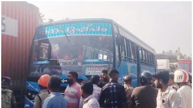 w-1280h-720format-jpgimgid-01k50vgmfyb0xkhe65h3jp3tqaimgname-accident-details-1757744222717.jpg