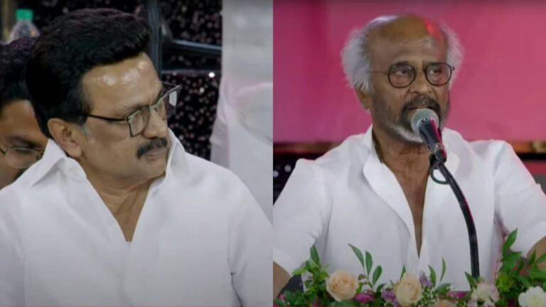 w-1280h-720format-jpgimgid-01k521xpq18mwrr1b3ke7hz4h5imgname-rajinikanth-praises-cm-stalin-17577.jpeg