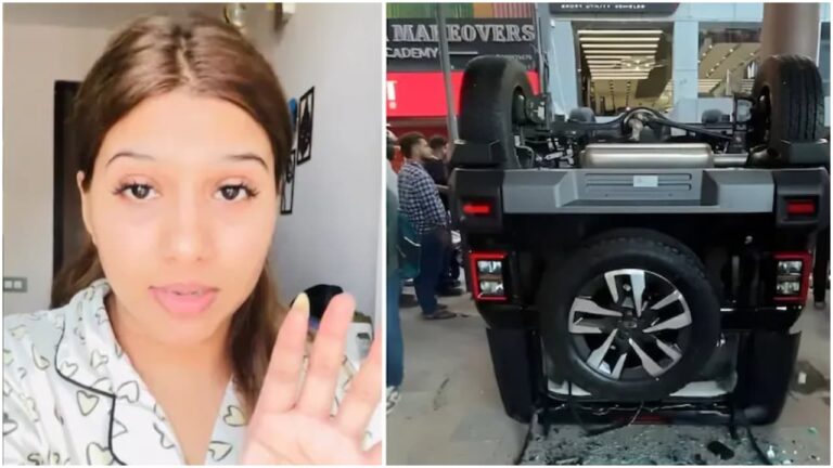 w-1280h-720format-jpgimgid-01k52cm0f01c5syzzv9rv93m1fimgname-thar-accident-women-1757795713504.j.jpeg