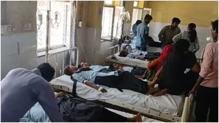 w-1280h-720format-jpgimgid-01k52cyr41sdf3tvfp4038yg0qimgname-students-hospitalized-rajasthan-175.jpeg