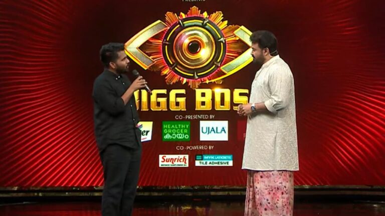 w-1280h-720format-jpgimgid-01k54r5pkw5ge4s37zrp814hrqimgname-bigg-boss-malayalam-show-season-7-p.jpeg