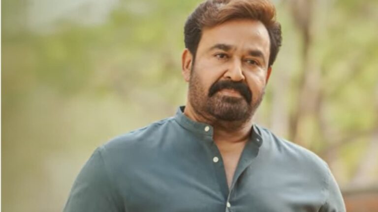 w-1280h-720format-jpgimgid-01k55s2x6mt9xq29h4wm6cren2imgname-mohanlal-starrer-hridayapoorvam-fil.jpeg