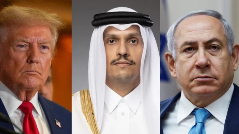 w-1280h-720format-jpgimgid-01k564g4qzqcv6vwk1fr3585ccimgname-donald-trump-2-1757921415935.jpg
