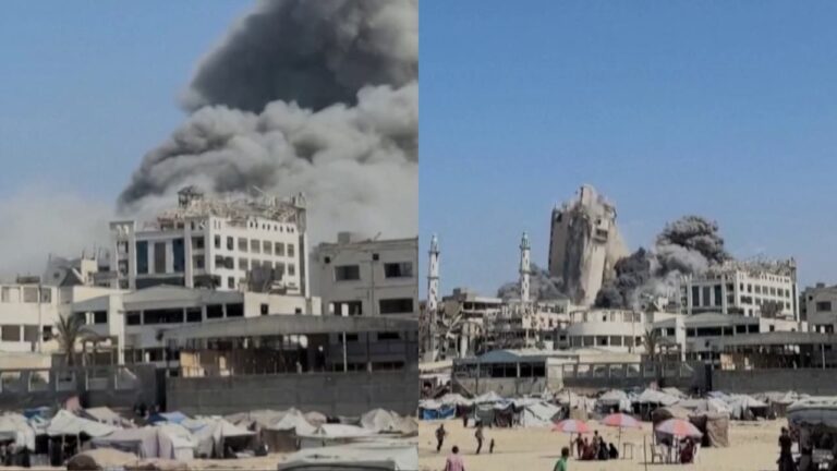 w-1280h-720format-jpgimgid-01k5949wv7x79ah7jghzvx3z9kimgname-gaza-attack-1-1758021874535.jpg