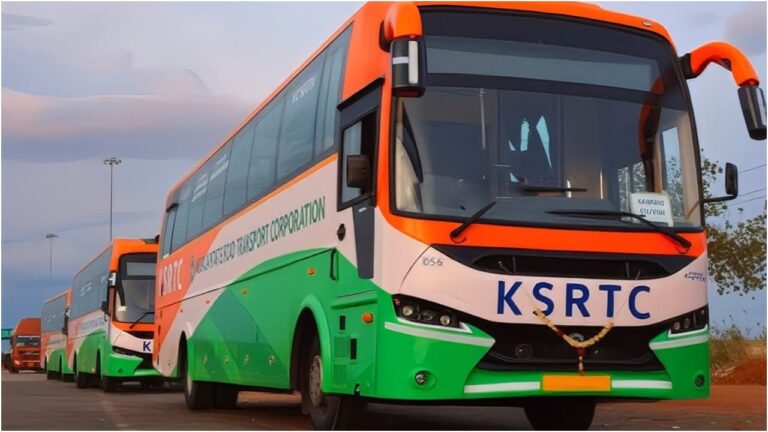 w-1280h-720format-jpgimgid-01k5b2ydt2j0zd0vfy7gqqn8s7imgname-ksrtc-1-1758087558978.jpg
