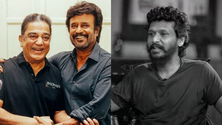 w-1280h-720format-jpgimgid-01k5bpe77dz9n804f741rznfjyimgname-rajinikanth-kamal-haasan-movie-175.jpeg