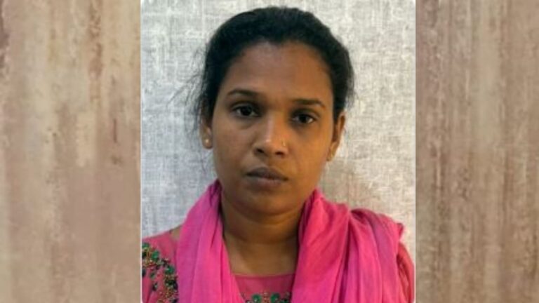 w-1280h-720format-jpgimgid-01k5bv237gyvjb02xmagmfjvjcimgname-kollam-native-sujitha-arrested-on-o.jpeg