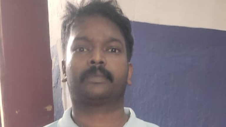 w-1280h-720format-jpgimgid-01k5c7ae3nzmq5t6a574eefy9jimgname-jithuraj-1758125701237.jpg