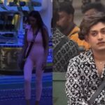w-1280h-720format-jpgimgid-01k5cahkndes0a6vd27fjsk2v9imgname-riyas-salim-in-bigg-boss-season-7-1.jpeg