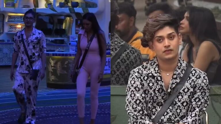 w-1280h-720format-jpgimgid-01k5cahkndes0a6vd27fjsk2v9imgname-riyas-salim-in-bigg-boss-season-7-1.jpeg