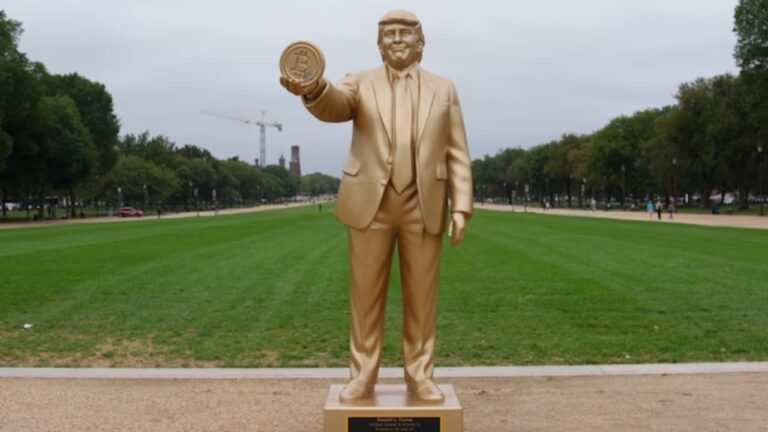 w-1280h-720format-jpgimgid-01k5dctxm6q4ny4f3r603rs9mmimgname-donald-trump-1758165038726.jpg