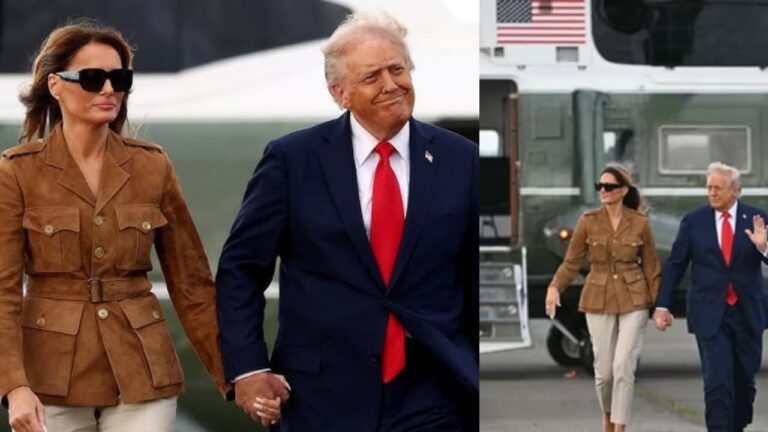 w-1280h-720format-jpgimgid-01k5g1y5s6favd61e24trr34ykimgname-donald-trump-1758254274342.jpg