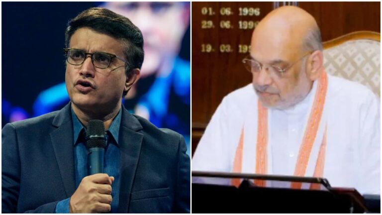 w-1280h-720format-jpgimgid-01k5gav9nssadfqrg94xt4zgm2imgname-sourav-ganguly-amit-shah-175826361.jpeg