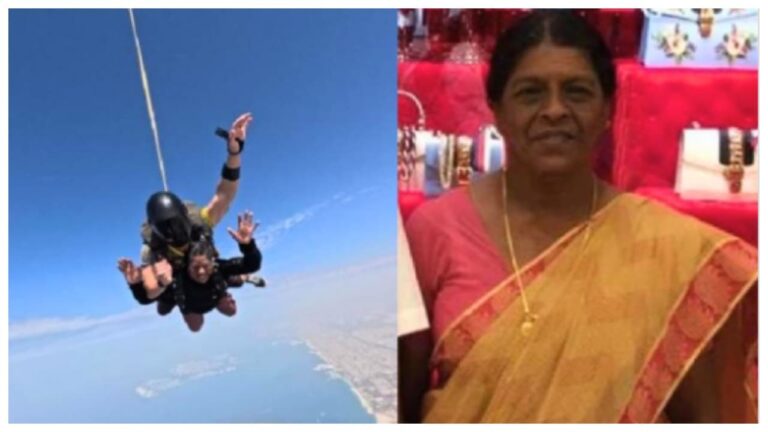 w-1280h-720format-jpgimgid-01k5hcnvzhcren1b3tf6xv4nctimgname-71-year-old-malayali-woman-skydives.jpeg