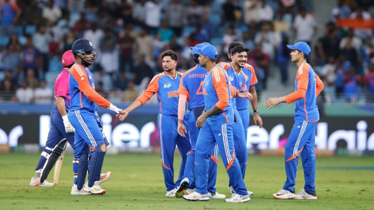 w-1280h-720format-jpgimgid-01k5keyvevsdp8t4j3607fs7rsimgname-kuldeep-yadav-1758368591323.jpg