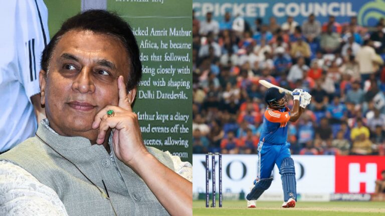 w-1280h-720format-jpgimgid-01k5kw9e5q5efwktwgw7dgq6kpimgname-sanju-samson-sunil-gavaskar-1758382.jpeg