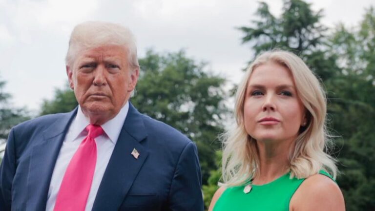 w-1280h-720format-jpgimgid-01k5msmh9amgap9dvs7y8aebm9imgname-karoline-leavitt-press-secretary-17.jpeg