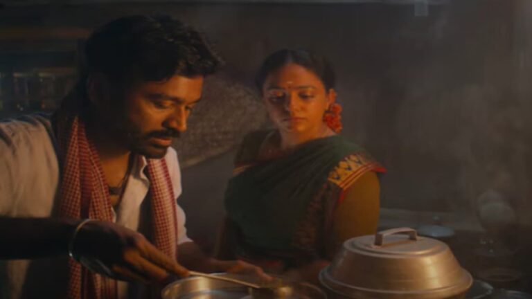 w-1280h-720format-jpgimgid-01k5nrdn297rrp60sy7jzm7svqimgname-dhanush-starrer-idli-kadai-trailer.jpeg