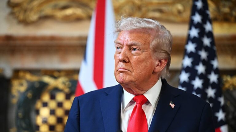 w-1280h-720format-jpgimgid-01k5nvy9x1z93y1eyscz9dcgqwimgname-donald-trump-1758449313696.jpg