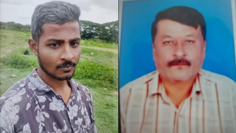 w-1280h-720format-jpgimgid-01k5q6h03gnfa0t5waj3qzz09eimgname-bengaluru-murder-1758493966448.jpg