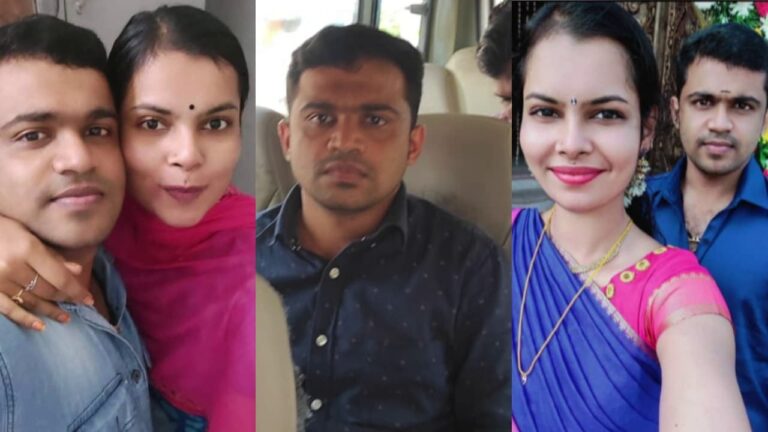 w-1280h-720format-jpgimgid-01k5rrebf4z439enx59m070rj7imgname-gayatri-murder-1758546308580.jpg
