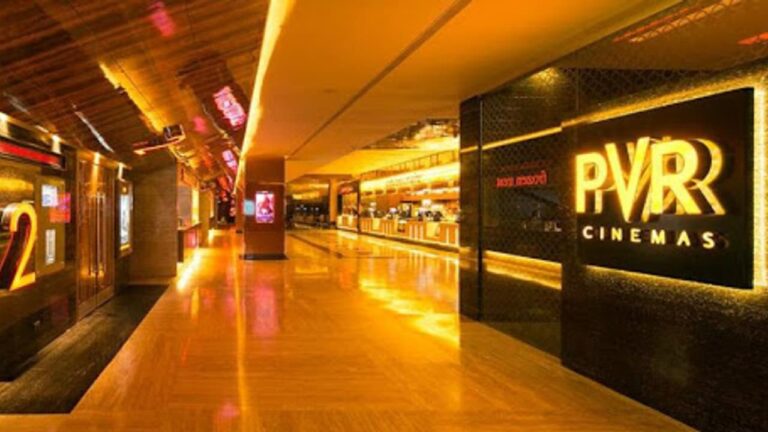 w-1280h-720format-jpgimgid-01k5s1te77ah7gxrbx1jm1jnrfimgname-pvr-lulu-kochi-mall-ernakulam-17585.jpeg