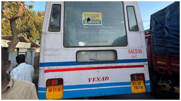 w-1280h-720format-jpgimgid-01k5s6nw04m8nfftqk5645z4g3imgname-ksrtc-bus-stone-1758561234948.jpg