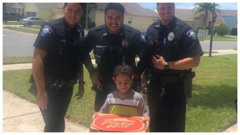 w-1280h-720format-jpgimgid-01k5tmgm2em51e5k1r4tfhxen9imgname-police-deliverd-a-pizza-to-5-years.jpeg