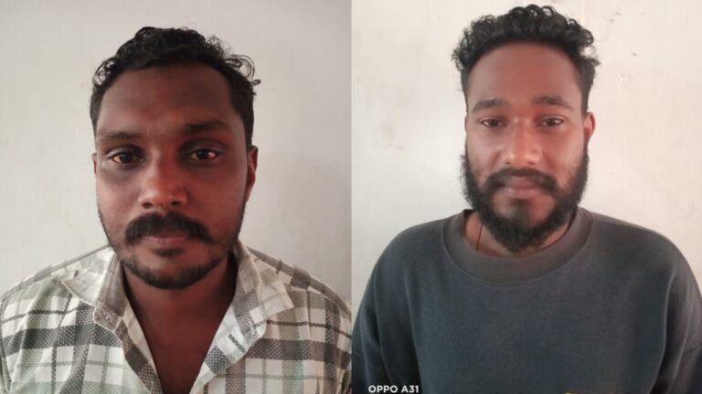w-1280h-720format-jpgimgid-01k5xa76mts3vg4zywt2ce2h6bimgname-two-youths-arrested-with-ganja-1758.jpeg