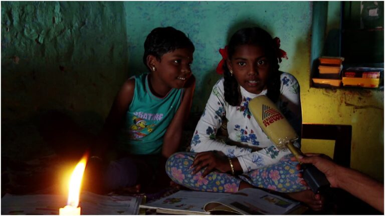 w-1280h-720format-jpgimgid-01k5xjsep26v2ems2j8ymtqp8aimgname-children-studying-by-candle-light-1.jpeg