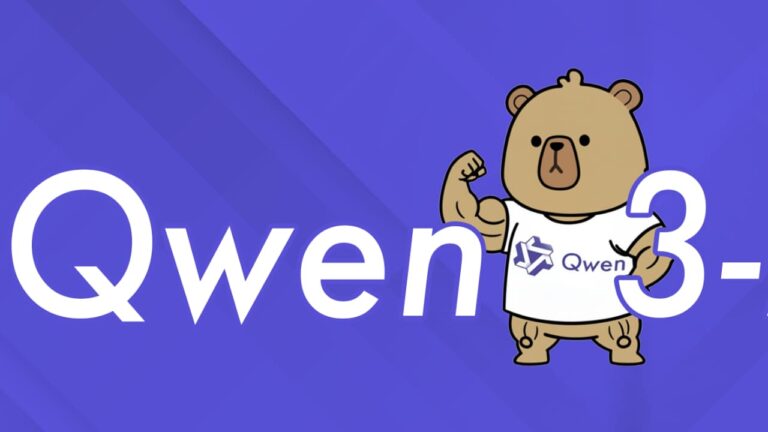 w-1280h-720format-jpgimgid-01k5zg8s53mg6zk9kzx2cyavkjimgname-qwen-3-max-1758772618403.jpg