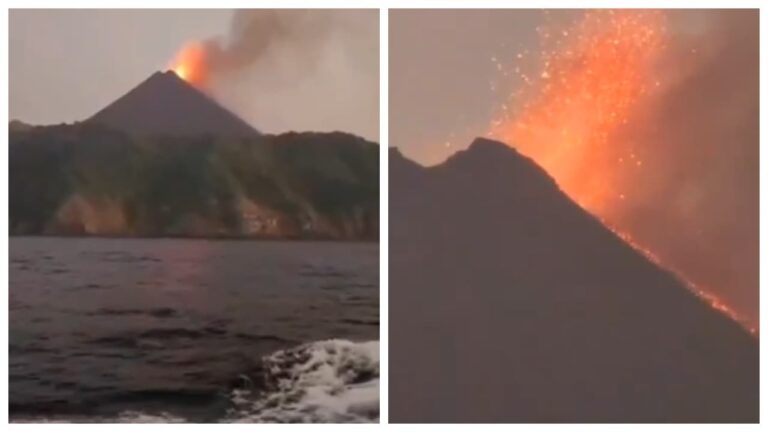 w-1280h-720format-jpgimgid-01k5zpnfvch4mvj1njh8f63btdimgname-active-volcano-on-barren-island-175.jpeg