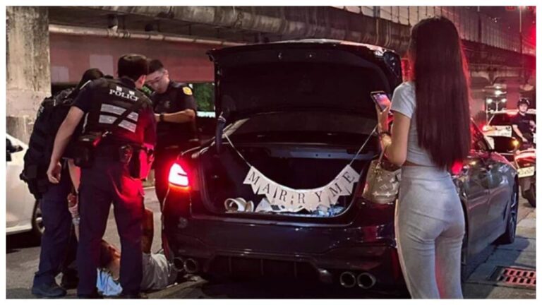 w-1280h-720format-jpgimgid-01k5zwv2xb60b2gz0zc64nqfr0imgname-thai-police-arrest-a-man-in-the-mid.jpeg