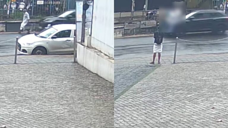 w-1280h-720format-jpgimgid-01k60et976jqsm21pne8m3z8ykimgname-kozhikode-accident-1758804649190.jp_.jpeg