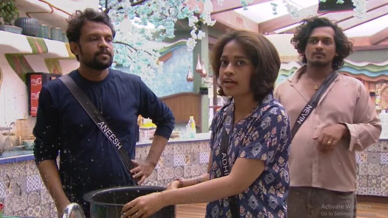 w-1280h-720format-jpgimgid-01k60xn9128m2g0a9nt46r5xwbimgname-aneesh-and-adhila-bigg-boss-1758820.jpeg